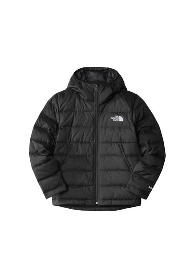 The North Face B Never Kapşonlu Çocuk Mont 001