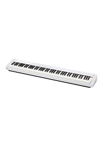 Casio Px S1100we Dijital Piyano, Beyaz
