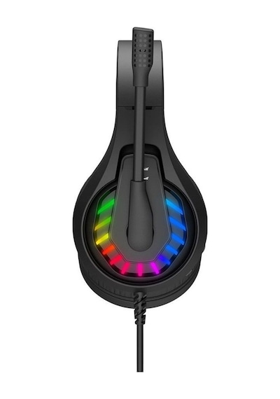 A4 Tech Bloody G230 7.1 50 MM RGB Oyuncu Kulaklığı