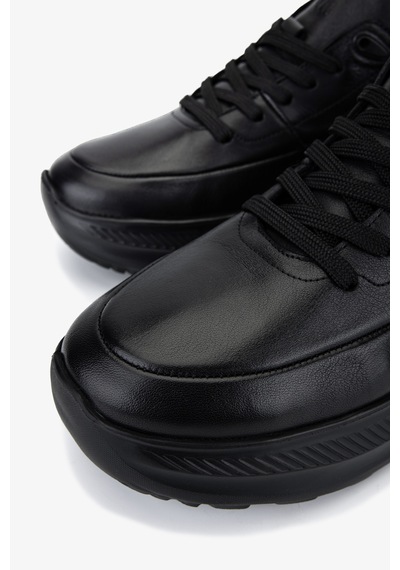 Valmenti Erkek Hakiki Deri Siyah Deri Sneakers & Spor Ayakkabı 381 21178 Erk Ayk Y25 Sıyah Dr Siyah Valmenti Erkek Hakiki Deri Siyah Deri Sneakers & Spor Ayakkabı 381 21178 Erk Ayk Y25 Sıyah Dr Siyah