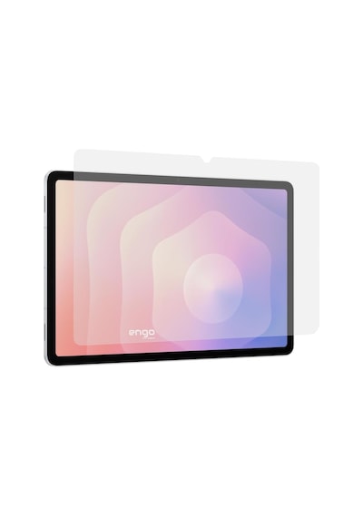 Samsung Uyumlu Galaxy Tab S11 Mat Ekran Koruyucu 11 İnç Sm-x730