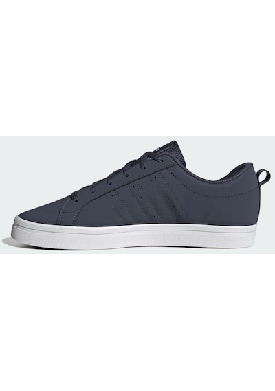 Adidas Erkek Spor Ayakkabı Vs Pace 2.0 Hp6005 001