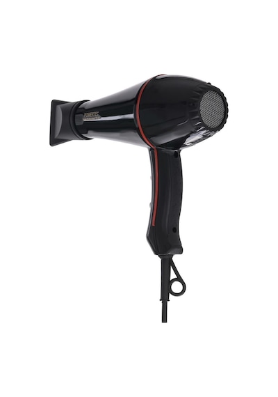 Powertec TR-601 Saç Kurutma Fön Makinesi