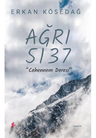 Ağrı 5137 / Erkan Kösedağ (404024162)