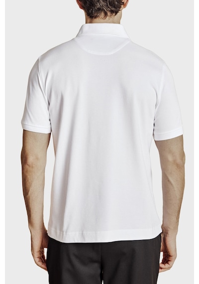 Brooks Brothers Pamuklu Regular Fit Düğmeli Polo Yaka T Shirt Erkek Polo Yaka T Shirt Bbss26mts001100 Beyaz Brooks Brothers Pamuklu Regular Fit Düğmeli Polo Yaka T Shirt Erkek Polo Yaka T Shirt Bbss26mts001100 Beyaz