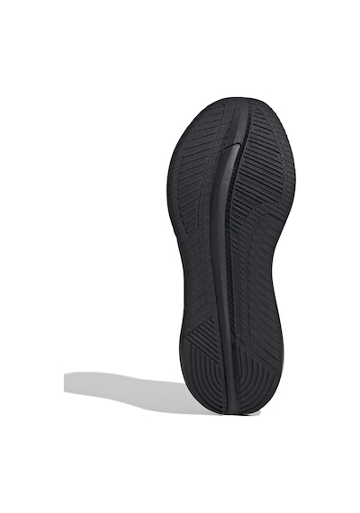 Adidas Erkek Siyah Spor Ayakkabı Id8757 001