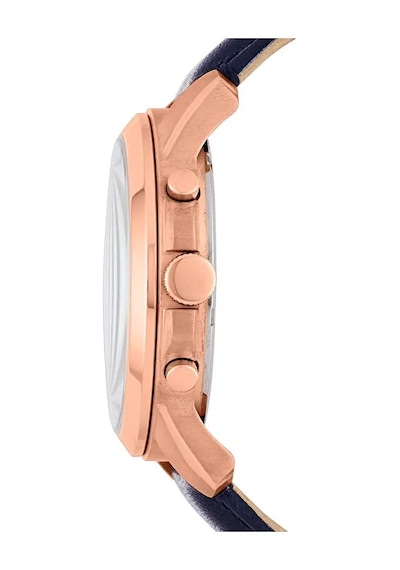 Fossil FS4835 Erkek Kol Saati