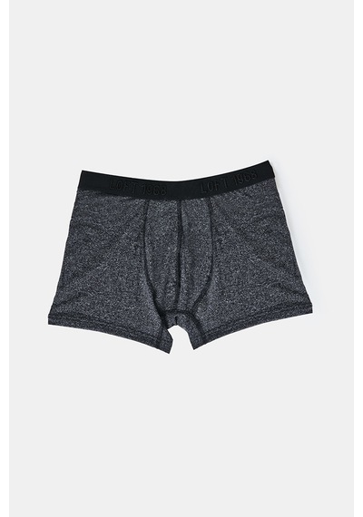 Loft Erkek Boxer Lf2038137