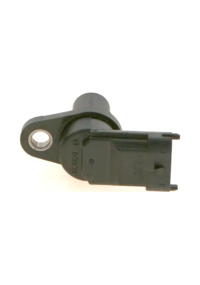 Eksantrik Devir Sensörü - Alfa Romeo Spider, 159, Brera - Bosch-0232103052
