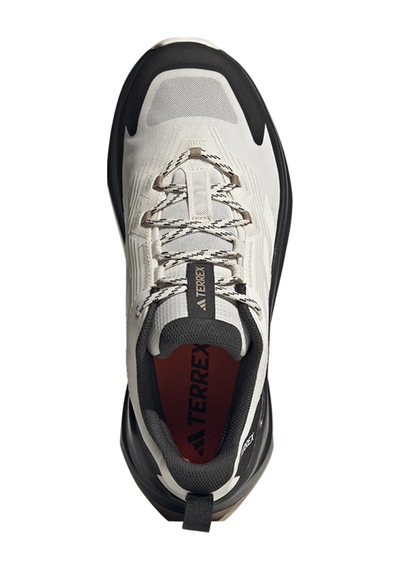 Adidas Erkek Beyaz Bot Terrex Traılmaker 2 Jr6578