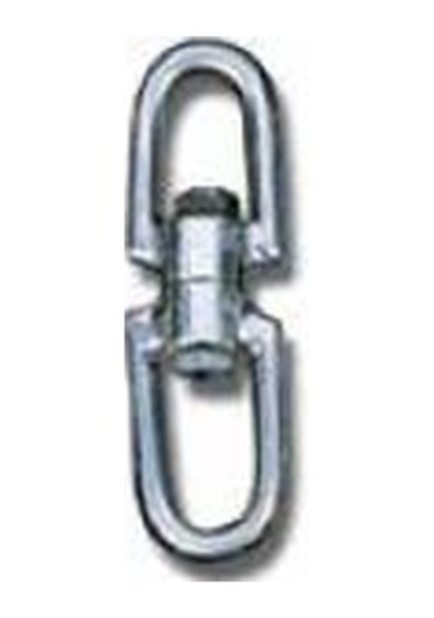 Prc Fırdöndü Cr-ni 10mm