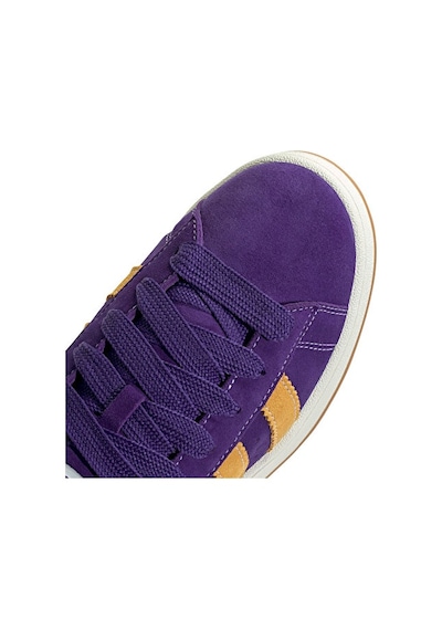 Adidas Campus 00s Unisex Günlük Ayakkabı Jı3166mor Mor