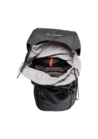 Vaude Astrum EVO 60+10L Trekking Sırt Çantası 15949