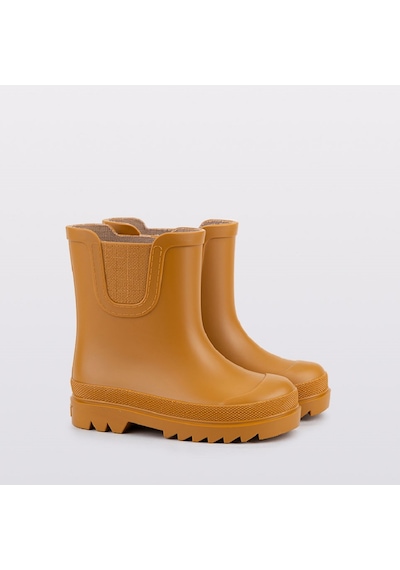 Igor İgor Tokio Unisex Çocuk Bot Marino