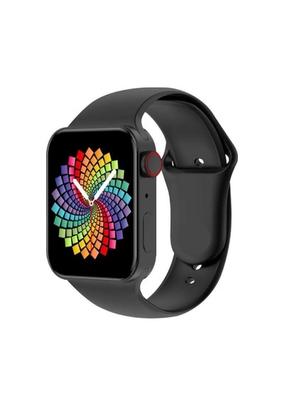 W57 SMART WATCH AKILLI   Saat