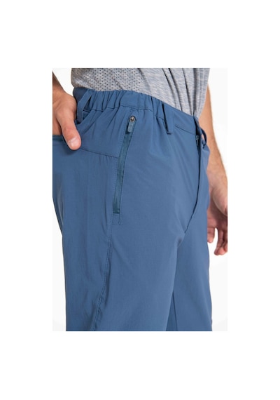 2As Paruma Erkek Pantolon (497277465)