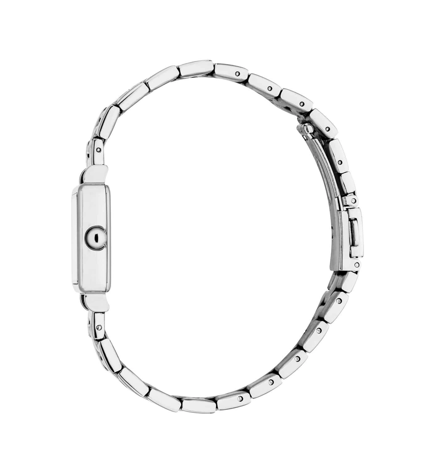 Esprit Es1l498m0015 Kadın Kol Saati Metalik Gri