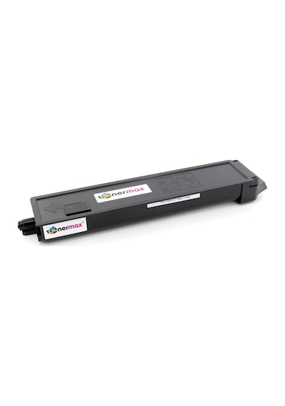 Olivetti D-Color Mf2501 Uyumlu Toner Takım
