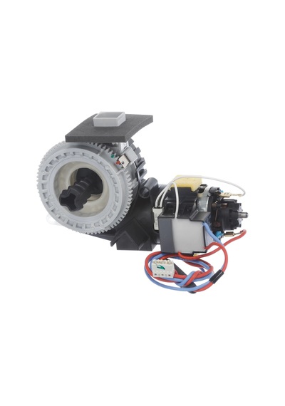 Bosch Yedek Parça 12009904 Öğütme Düzeni
