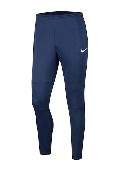 Nike Bv6902-451 Dry Fit Park Çocuk Eşofman Altı-6266 Lacivert