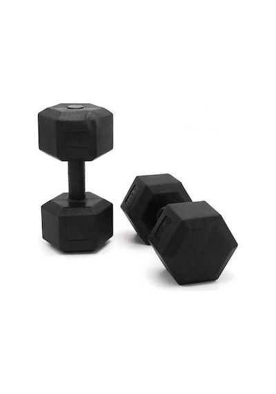 Mavi Fitness Karın Kası Egzersiz Tekeri - Spor Aleti