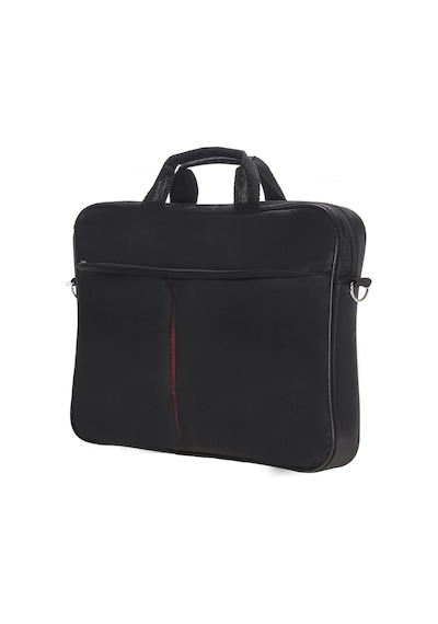 Drexel 6300 15 İnç Laptop Çantası