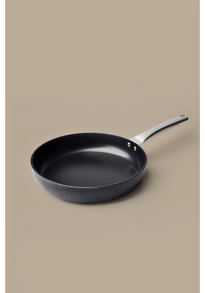 Gigilli Esperanza Titanyum Tava 24 Cm Diğer