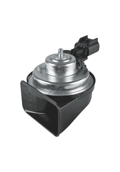 Fıamm Fiamm Dadat Korna 12v Hıgh Opel-chevrolet Fia 932332