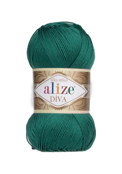 Alize Alize Diva 453