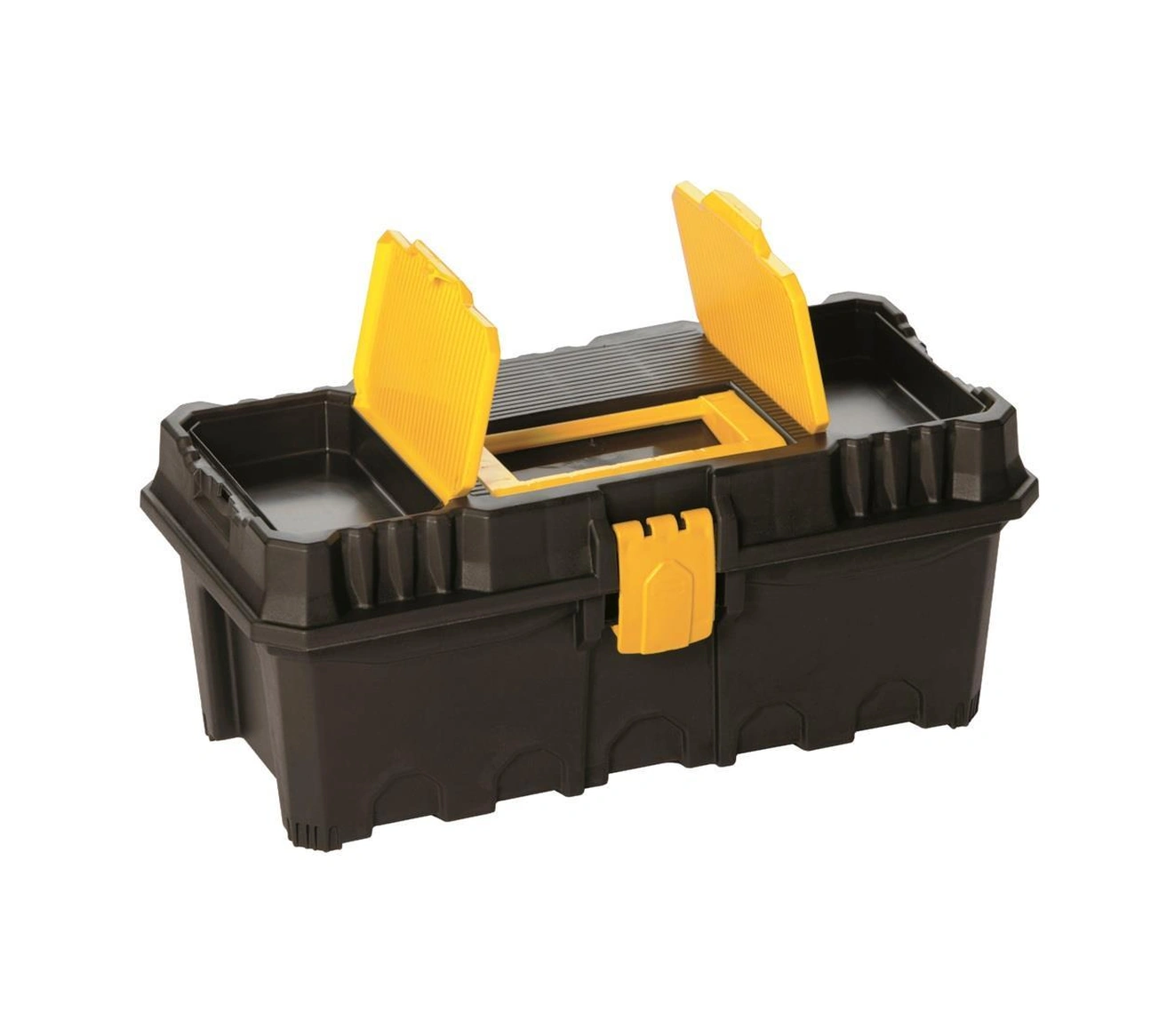 Portbag Ap01 13'' Stilo Takım Çantası Organizerli - Mir-290575