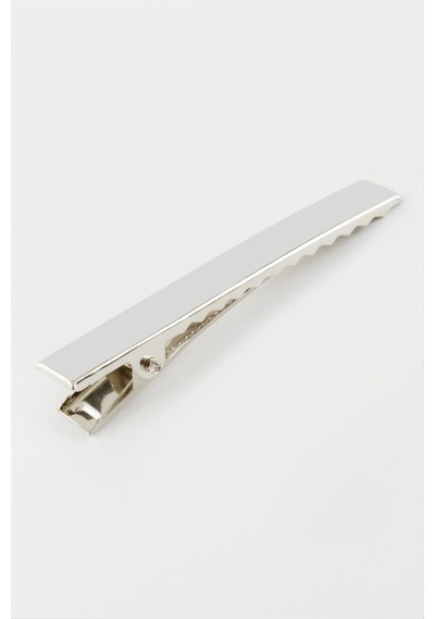 Metal Pens Toka 5,5 Cm 1 Adet 11