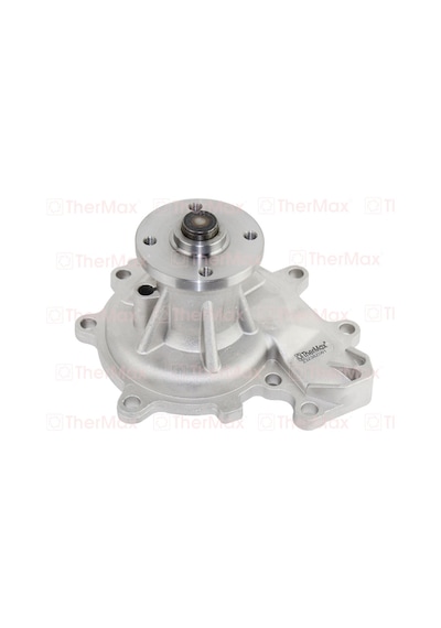 Thermax T01.314 Devirdaim Isuzu Npr66- Champıon 97-06 897073951z-897073951z-8971096760 -