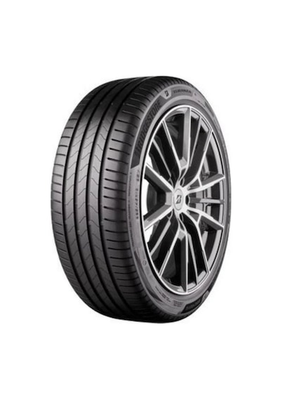 Bridgestone 255/45r18 103Y XL Turanza 6  Yaz Lastiği 2025