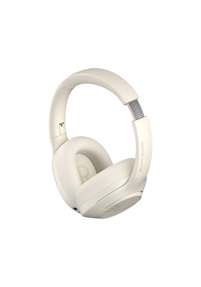 Black Shark V2 Bluetooth 5.4 Kulak Üstü Kulaklık