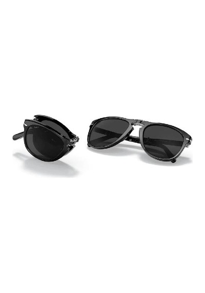 Persol Po 0714Sm 9548 54 Unisex Güneş Gözlüğü