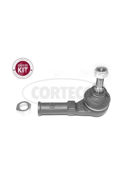 Corteco 49398554 Rotbaşı Sol Megane Kangoo Clio Iı Iıı Modus Scenic Twingo Kı 48520ax602