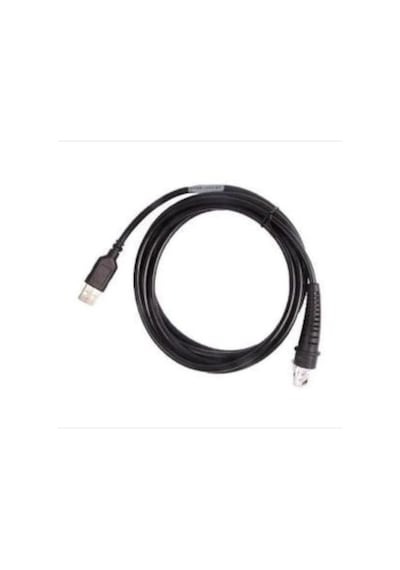 Perkon Ps4200 Usb Kablo 171-43U312-200