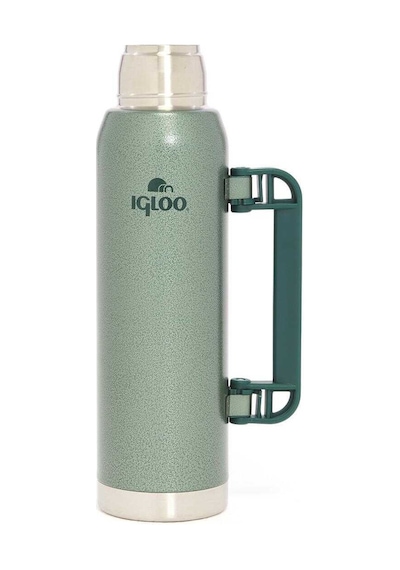 Igloo Legend Klasik Termos 1.3 Litre