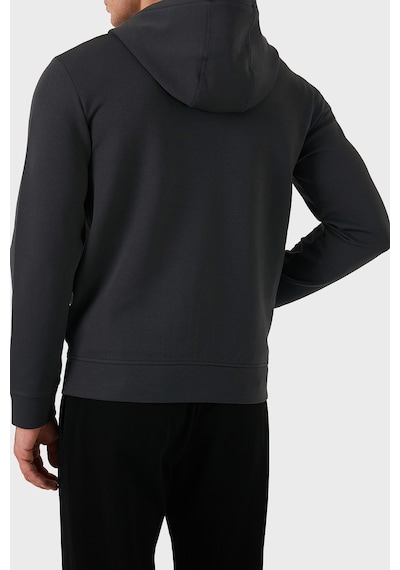 Emporio Armani Erkek Sweat 8n1ml6 1jhsz 0842 Antrasit Antrasit