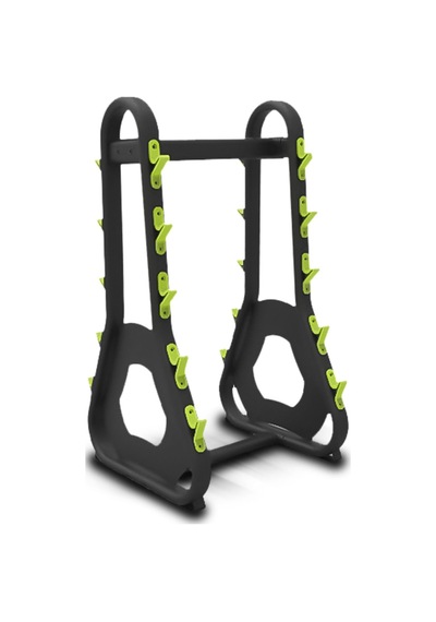 Proforce Bumper Standı Strbrb