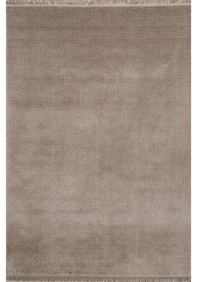 Gümüşsuyu Halı Daisy  16667 Bej