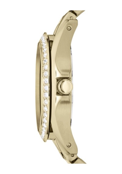 Fossil Fes3203 Kadın Kol Saati