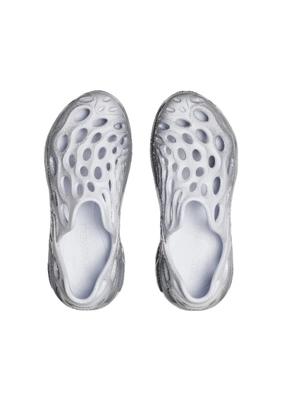 Merrell Hydro Next Gen Moc Se Erkek Su Ayakkabısı J00004841 Çok Renkli