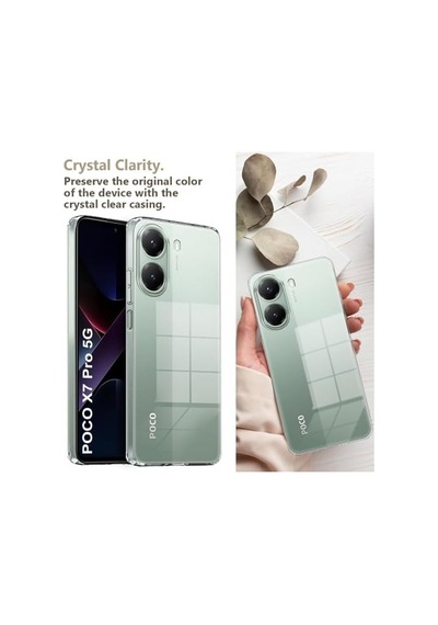 Tr Pro Uyumlu Kılıf 2 Adet Ekran Koruyucu Dahil Siyah Tank Düzey Koruma Mıknatıslı Stand Kamera Lens Koruması Ara Diğer Tr Pro Uyumlu Kılıf 2 Adet Ekran Koruyucu Dahil Siyah Tank Düzey Koruma Mıknatıslı Stand Kamera Lens Koruması Ara Diğer