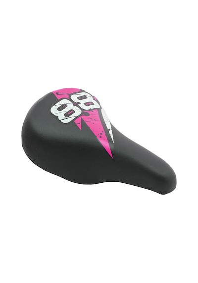 Doğa 88 Çocuk Sele 16-20" Pembe