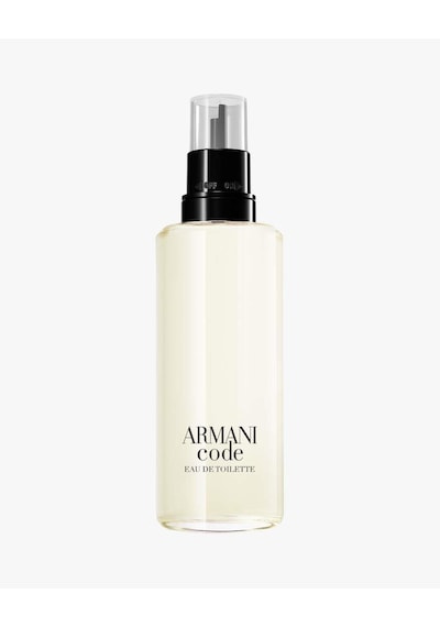 Giorgio Armani Code Acqua Di Gio Homme Erkek Parfüm Refill EDT 150 ML