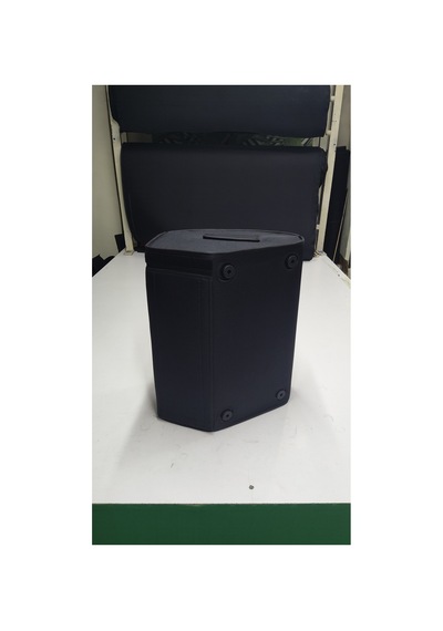 X-pro 112 Ma 12" Aktif Hoparlör Kabin İçin Uyumlu Soft Case Kılıf.