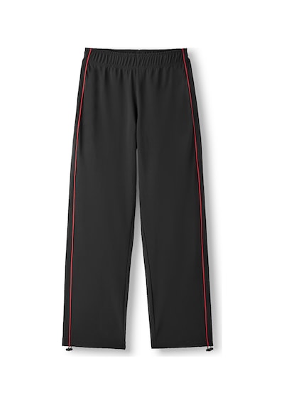Gsstore Galatasaray Kadın Eşofman Alt K252162 Siyah