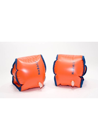Yetişkin Kolluk - 60 / 90 Kg Kırmızı