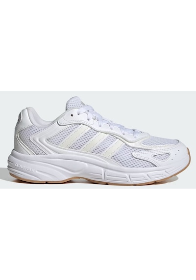 Adidas Eclyptix 2000 Jı2847 Unisex Spor Ayakkabı Bej